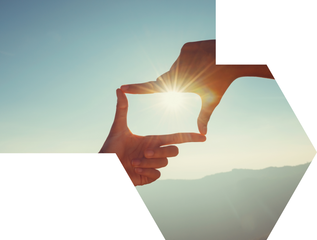 The AUO Way - 尊龙凯时的本质与理念，以及驱动我们团结一心实践共同愿景的原动力