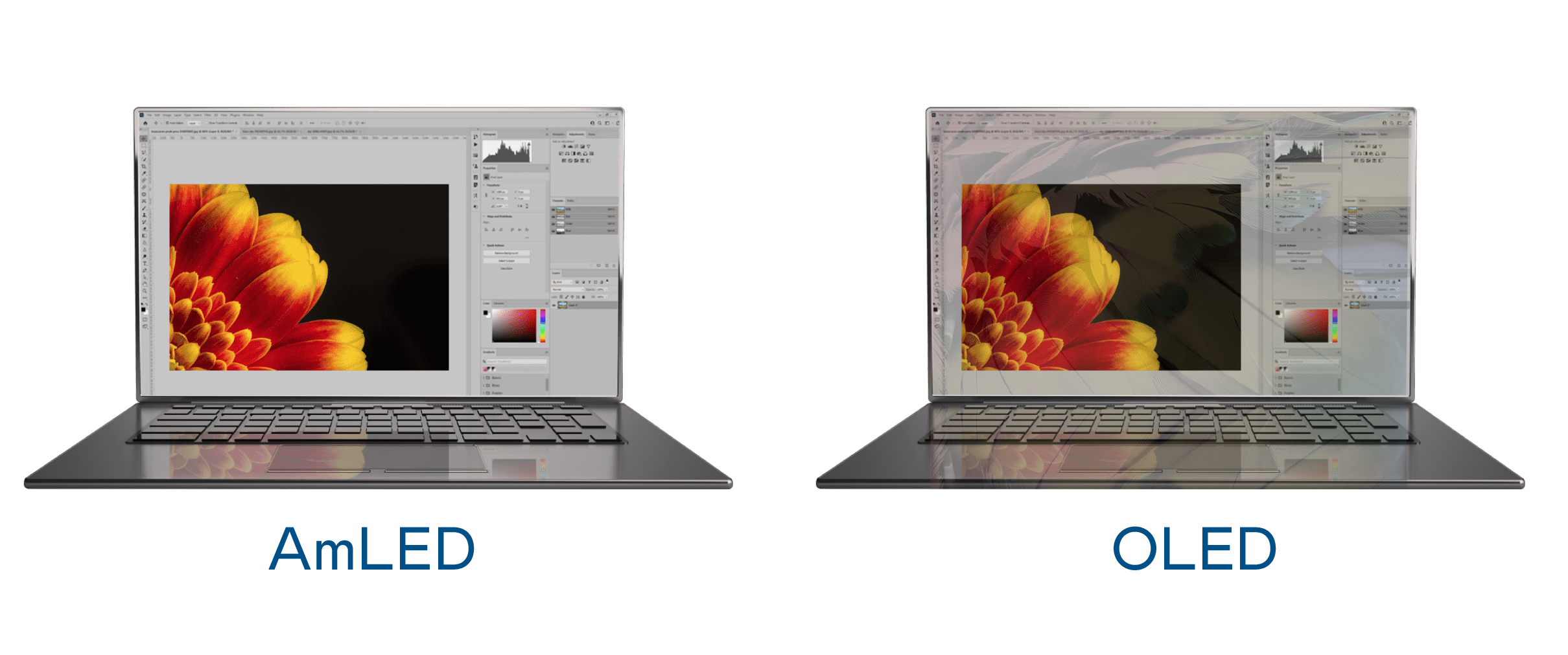 信赖性高、寿命长