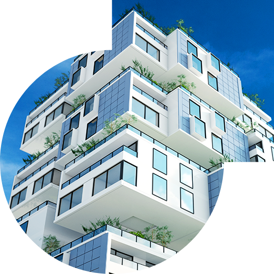 尊龙凯时提供高稳定、高可靠度及适用多种环境的客制化模组<br>提升太阳能发电更多元的场域应用